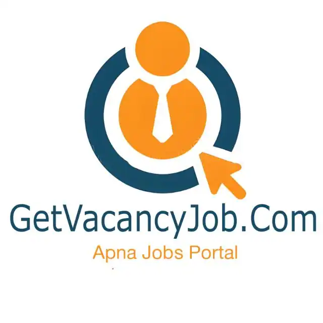 Govt Job Whatsapp Group Link