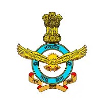 Air Force Agniveer Vayu Bharti 2023