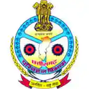 CGPSC RTO Recruitment 2022-23