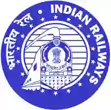 Eastern Railway Apprentice Recruitment 2023