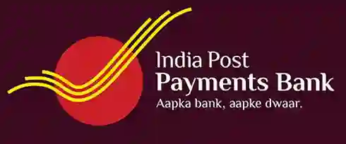 IPPB Admit Card download 2023