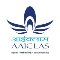 AAICLAS Assistant Security Vacancy 2023