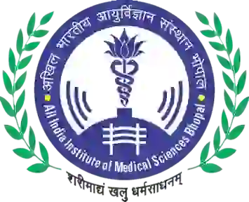 AIIMS Bhopal Recruitment 2023-24