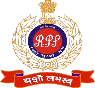 RPF Constable SI Vacancy 2023