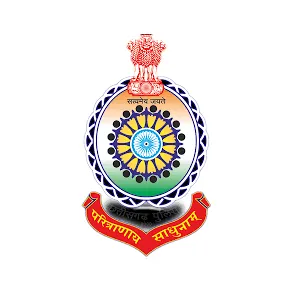 CG Police CAF Result 2018