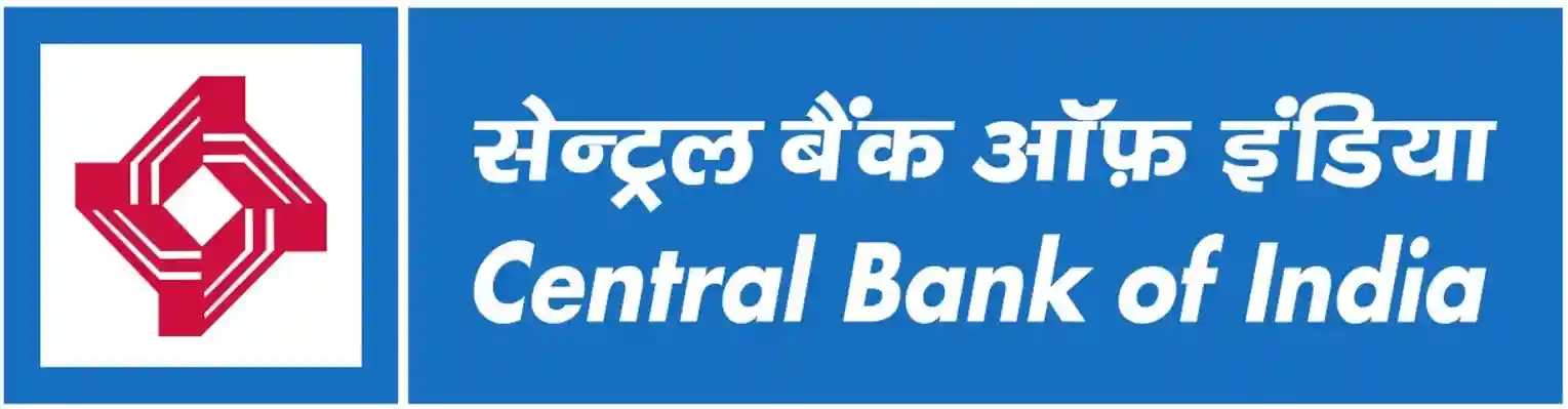 Central Bank of India SO Bharti 2023-24