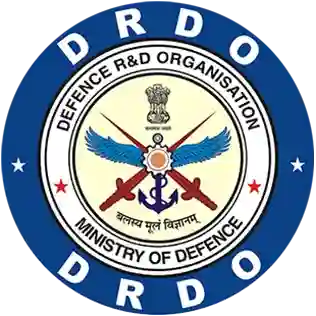 DRDO Scientist Bharti 2023