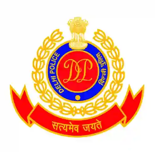 Delhi Police MTS Vacancy 2023