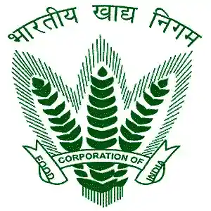 FCI Consultant Bharti 2023-24