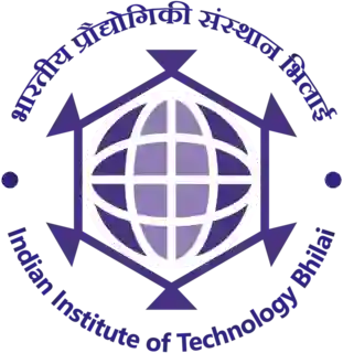 IIT Bhilai Vacancy 2023 Apply online