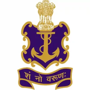 Indian Navy SSC Officer Vacancy 2023