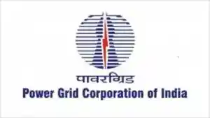 PGCIL Engineer Trainee Vacancy 2023-24