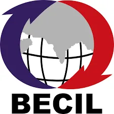 BECIL Vacancy 2023