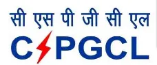 CSPGCL Data Entry Operator Bharti 2023 PDF