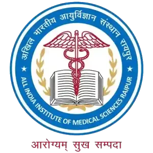 AIIMS Raipur Vacancy 2023