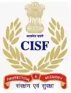 CISF Head Constable Bharti 2023-24