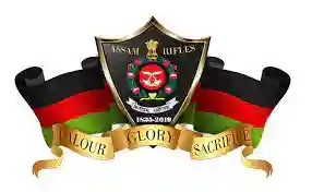 Assam Rifles Vacancy 2023