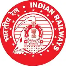 Bilaspur Railway Bharti 2023-24