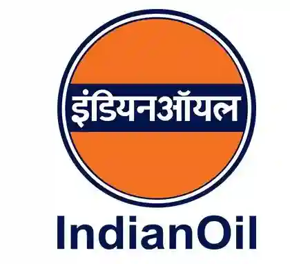 indianoil logo 1