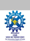 CSIR IIP Vacancy 2023 Notification