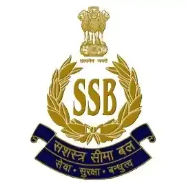 SSB Sub Inspector Vacancy 2023-24