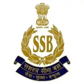 SSB Constable GD Recruitment 2023 Apply Online