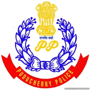 Puducherry Home Guard Recruitment 2023