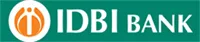 IDBI JAM and Executive Bharti 2023