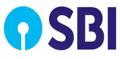 SBI Clerk Vacancy 2023-24