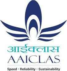 AAICLAS Security Screener Vacancy2023