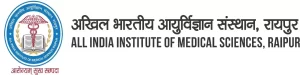 AIIMS Raipur Recruitment 2023