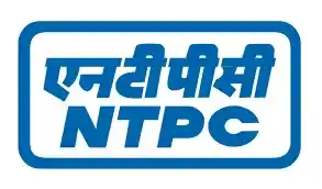 NTPC Recruitment 2023-24