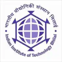 IIT Bhilai Vacancy 2024