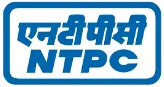 NTPC Recruitment 2024