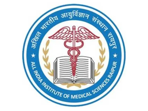 AIIMS Raipur Recruitment 2024