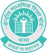 Ctet 2024 Admit Card July Download Link