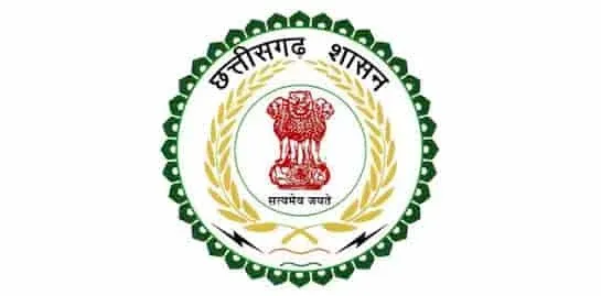 CG Bijapur Recruitment 2024