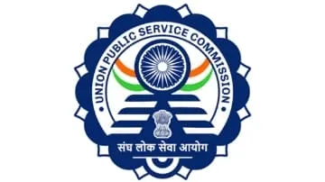 Indian Forest Service Recruitment 2024 