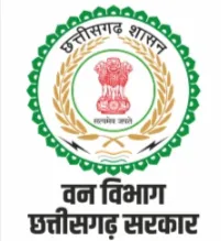 Kawardha Sports Quota Bharti 2024