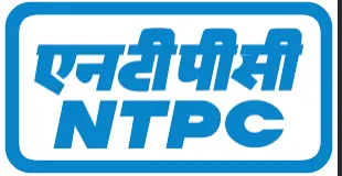 NTPC Recruitment 2024