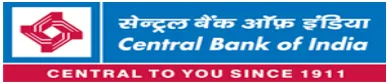 Central Bank of India Apprentice Vacancy 2024