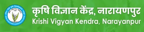 Krishi Vibhag Narayanpur Recruitment 2024