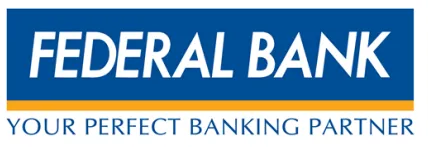 Federal Bank Vacancy 2024