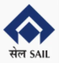 SAIL OCTT Vacancy 2024