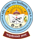 Raigarh University Supply Result 2024