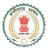 CG Korba Recruitment 2024