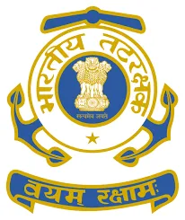 Indian Coast Guard Recruitment 2024