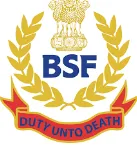 BSF New Recruitment 2024