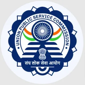 UPSC CDS 2 Vacancy 2024