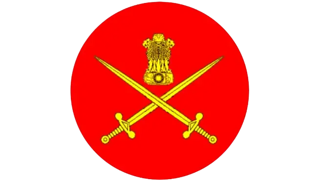 Indian Army TES 52 Recruitment 2024